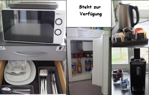 Chez Redamo Apartament Vendlincourt Zewnętrze zdjęcie